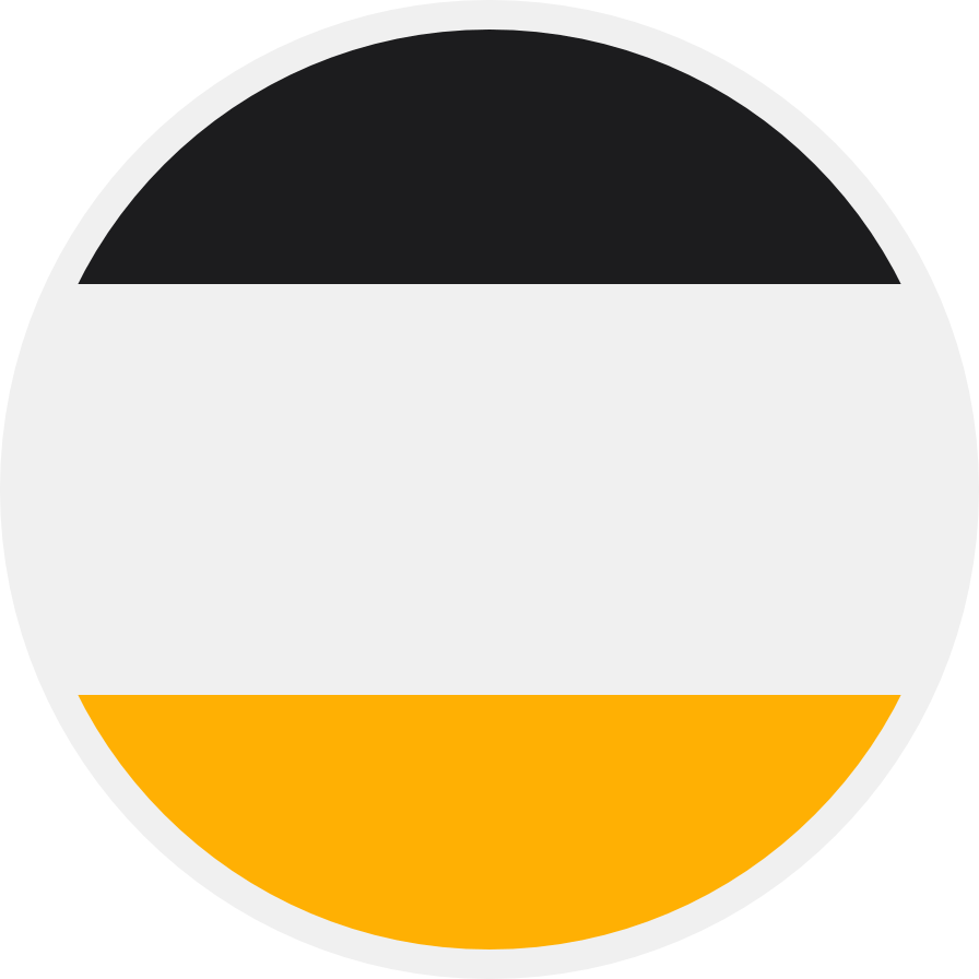 linuxdo